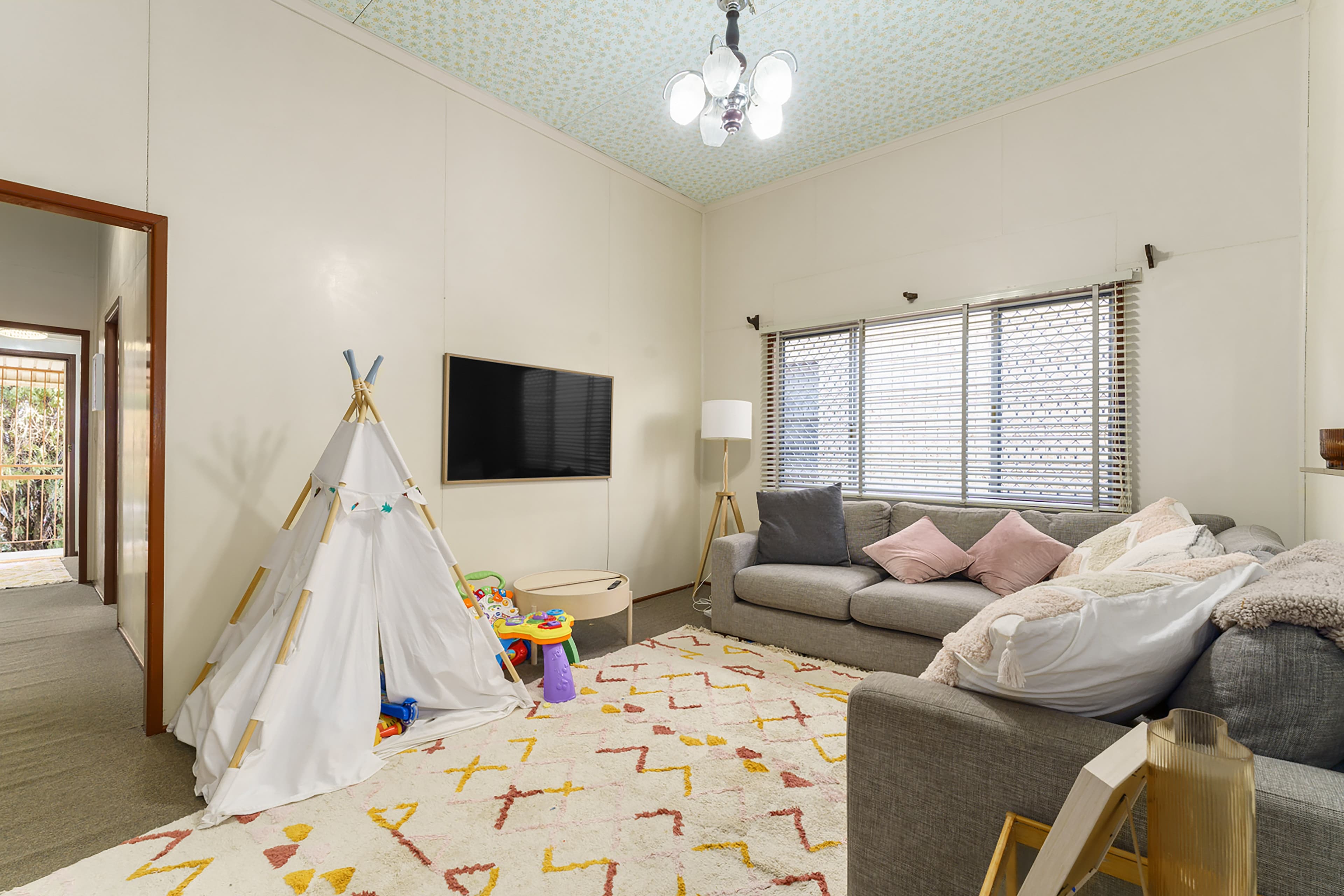 178 James Street, New Farm QLD 4005, New Farm - Thumbnail 3