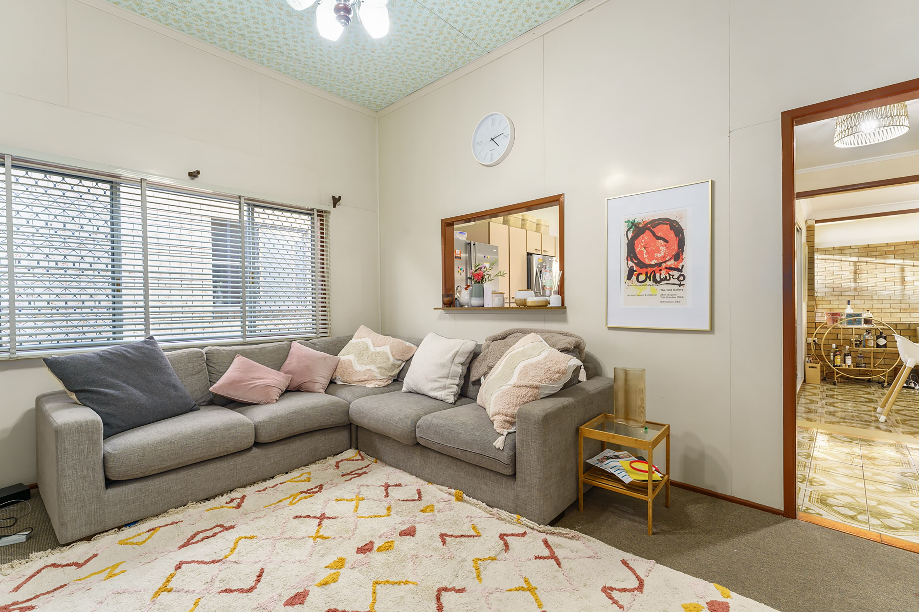 178 James Street, New Farm QLD 4005, New Farm - Thumbnail 4