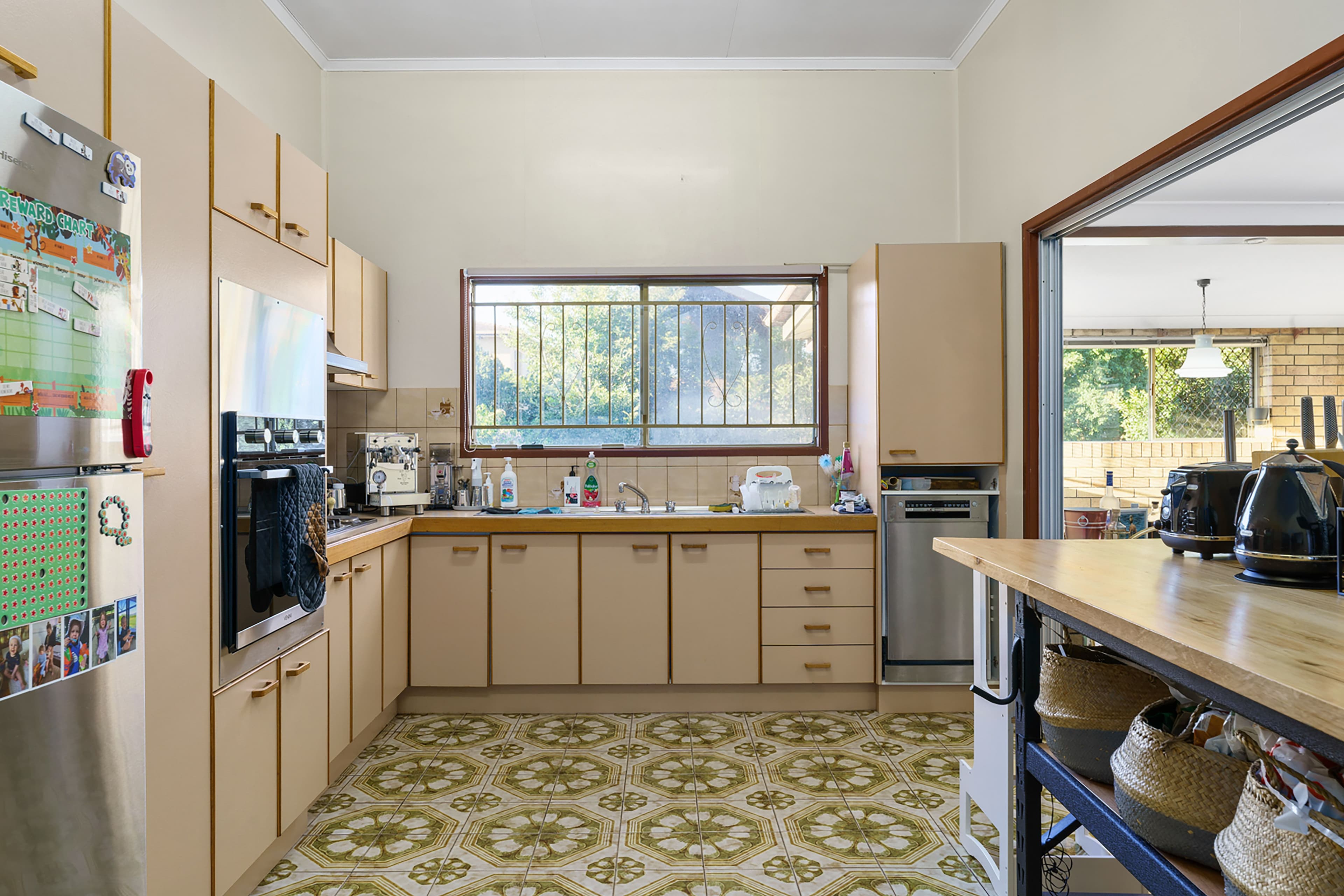 178 James Street, New Farm QLD 4005, New Farm - Thumbnail 5