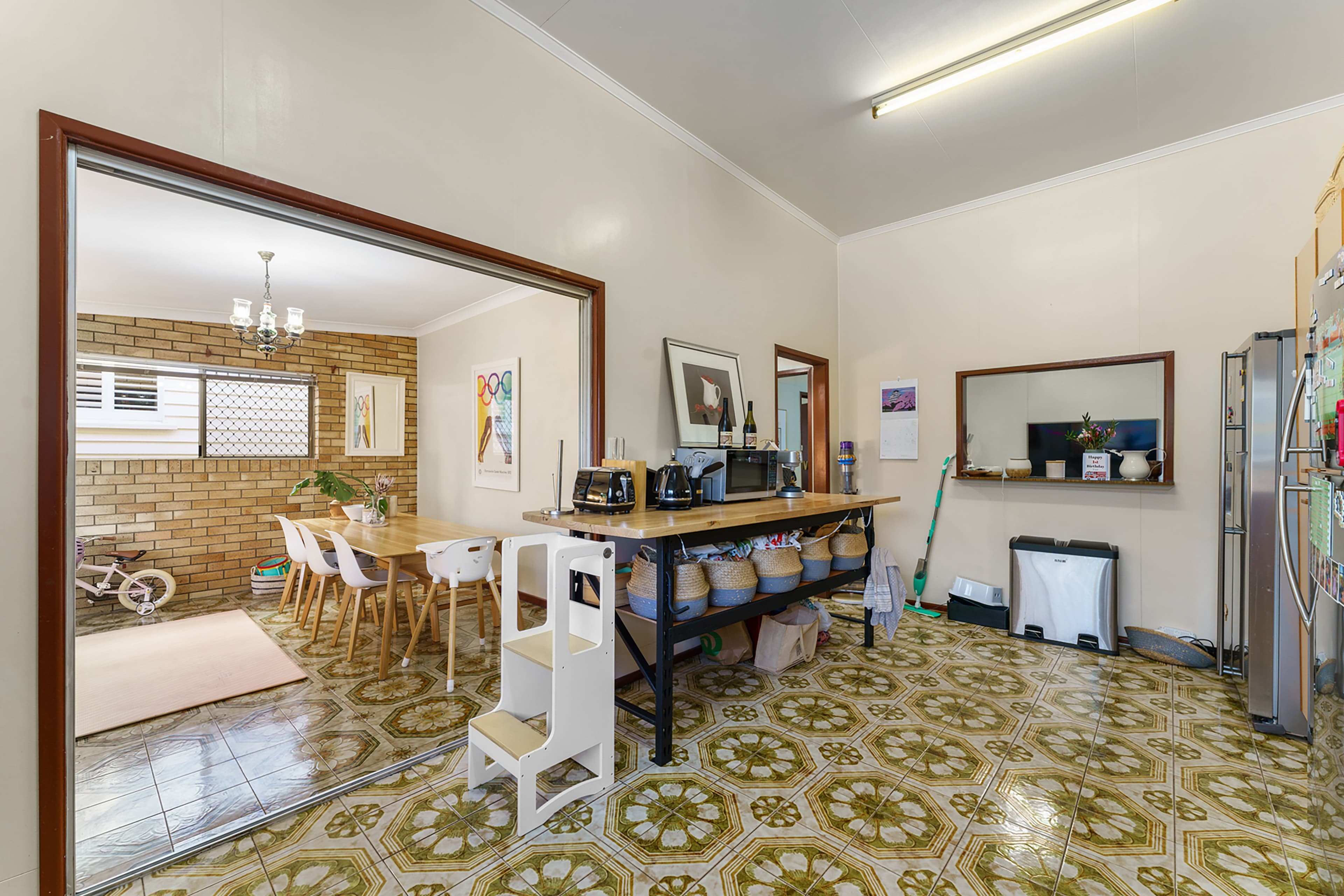 178 James Street, New Farm QLD 4005, New Farm - Thumbnail 6