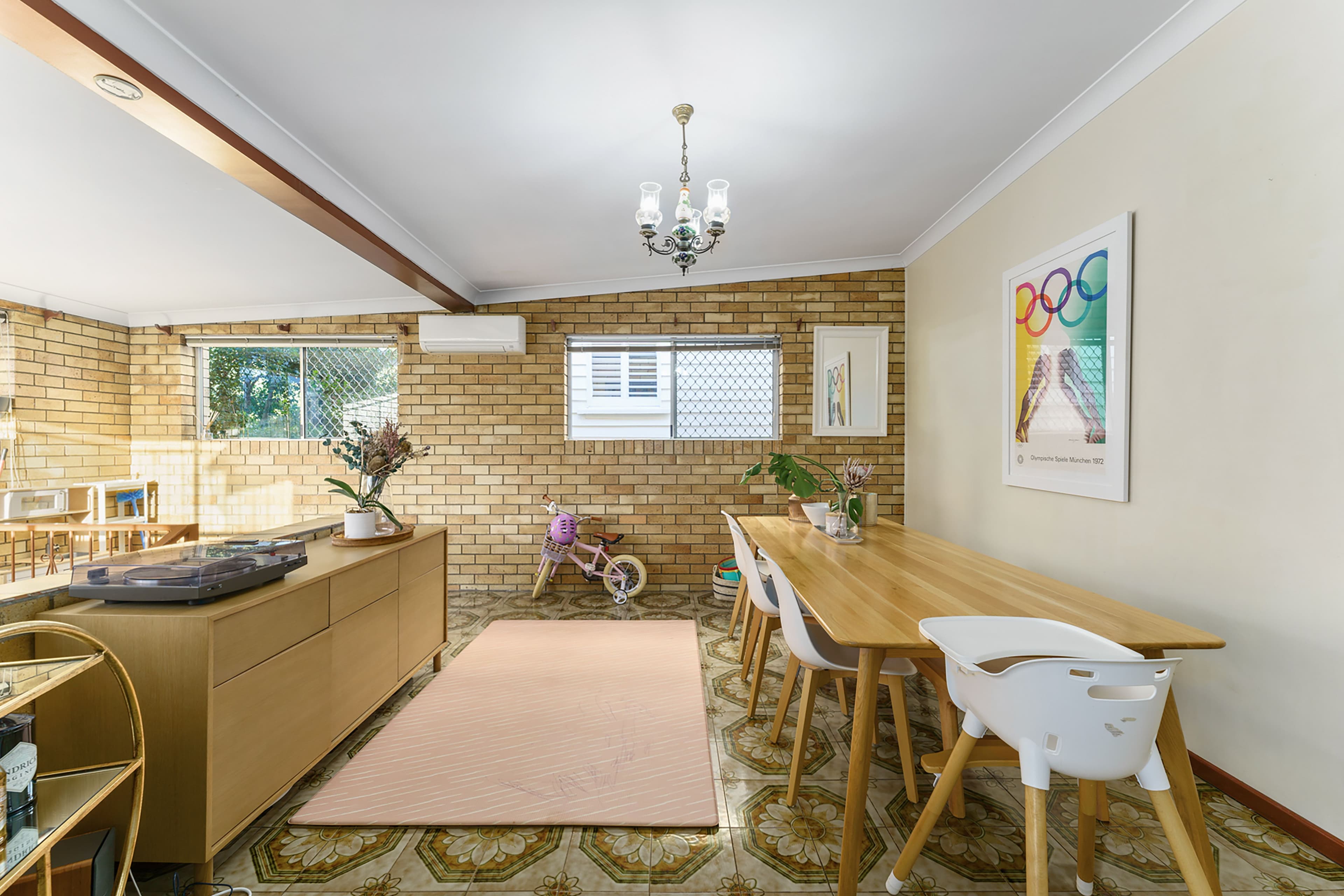 178 James Street, New Farm QLD 4005, New Farm - Thumbnail 7