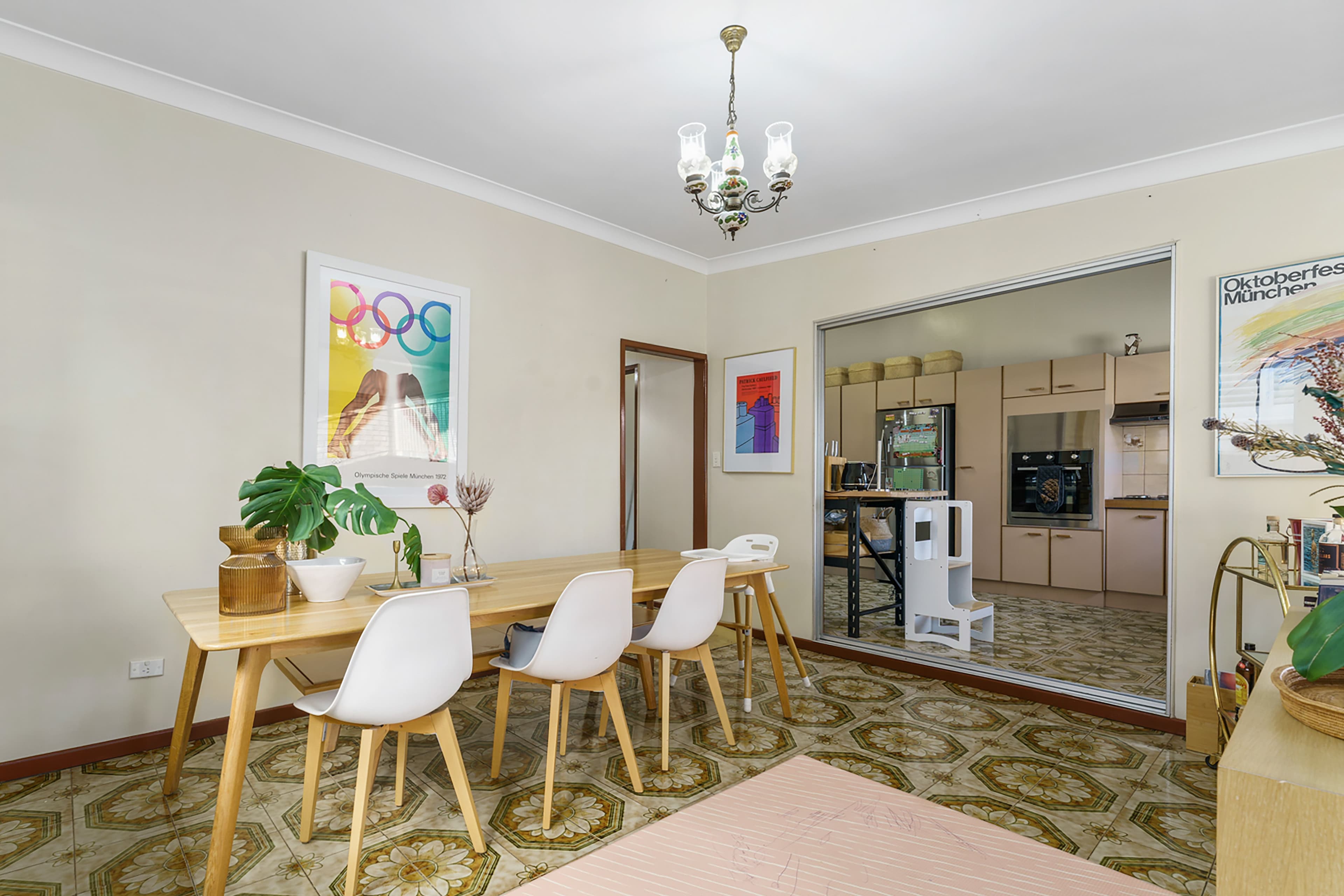 178 James Street, New Farm QLD 4005, New Farm - Thumbnail 8