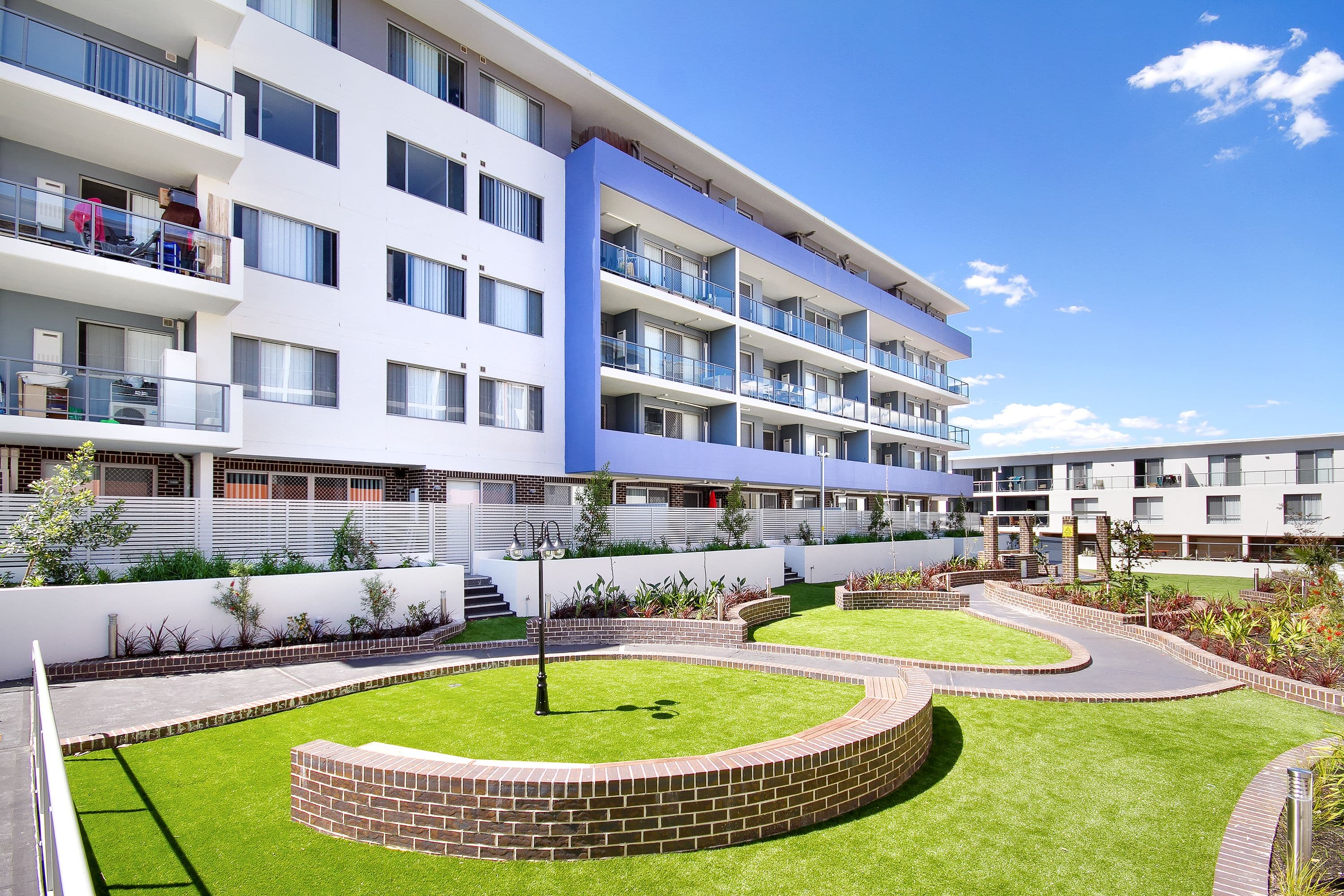 8 Myrtle Street, PROSPECT NSW 2148, Prospect - Image 1