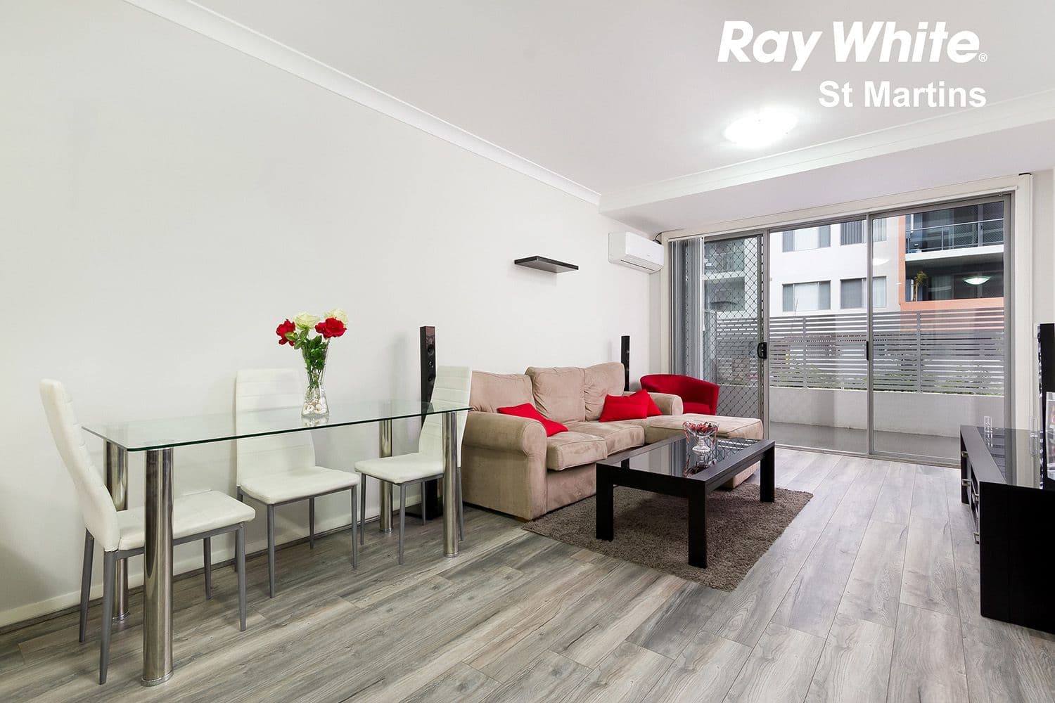 8 Myrtle Street, PROSPECT NSW 2148, Prospect - Thumbnail 2