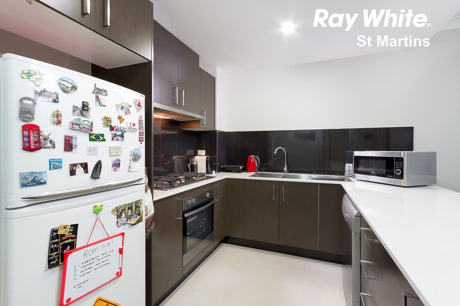 8 Myrtle Street, PROSPECT NSW 2148, Prospect - Thumbnail 3