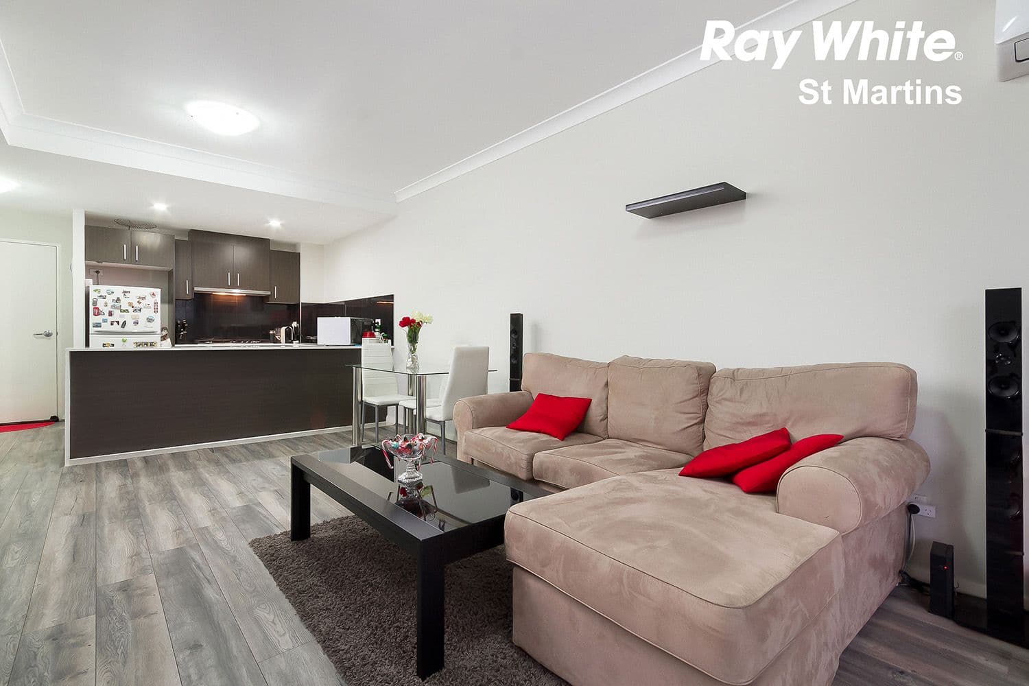 8 Myrtle Street, PROSPECT NSW 2148, Prospect - Thumbnail 4