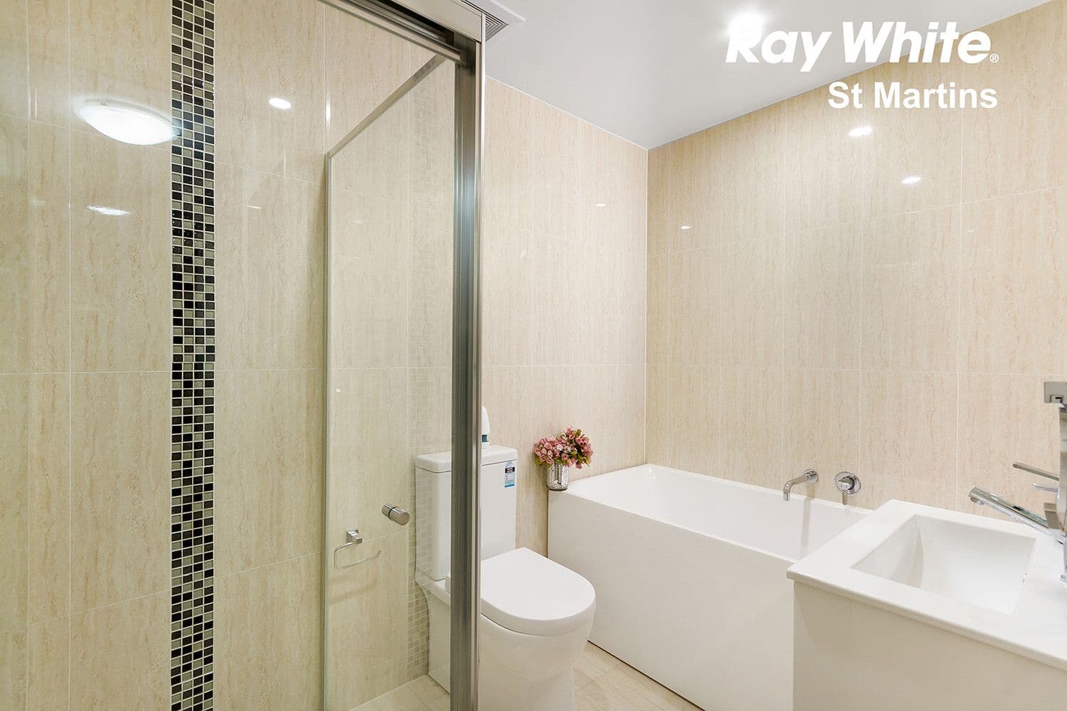 8 Myrtle Street, PROSPECT NSW 2148, Prospect - Thumbnail 5