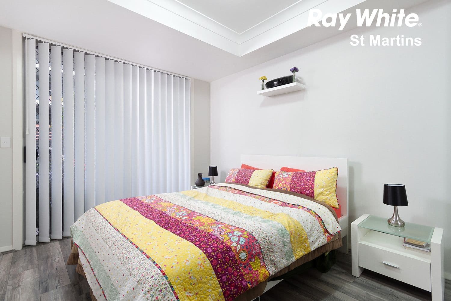 8 Myrtle Street, PROSPECT NSW 2148, Prospect - Thumbnail 6