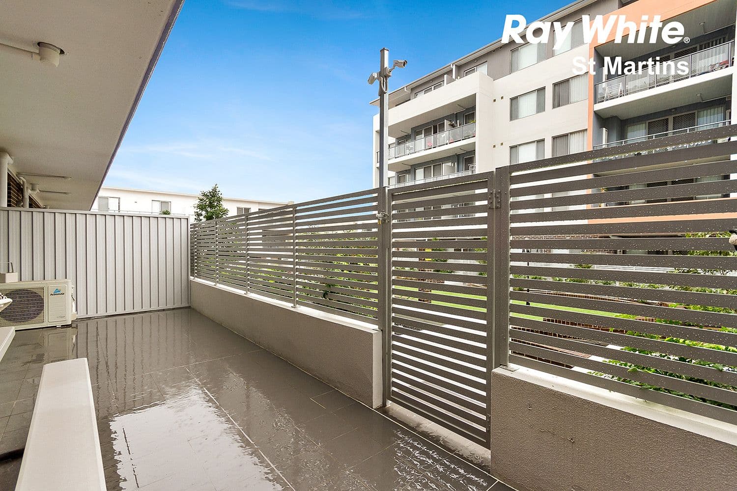 8 Myrtle Street, PROSPECT NSW 2148, Prospect - Thumbnail 7