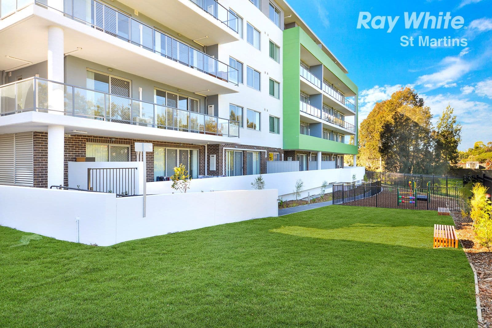 8 Myrtle Street, PROSPECT NSW 2148, Prospect - Thumbnail 8