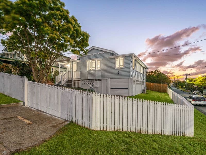 67 Brinawa Street, Camp Hill QLD 4152, Camp Hill - Thumbnail 2