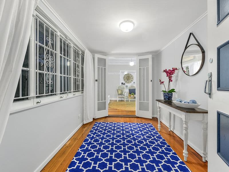 67 Brinawa Street, Camp Hill QLD 4152, Camp Hill - Thumbnail 4