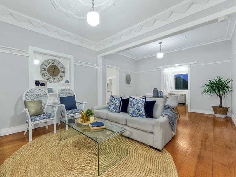 67 Brinawa Street, Camp Hill QLD 4152, Camp Hill - Thumbnail 5