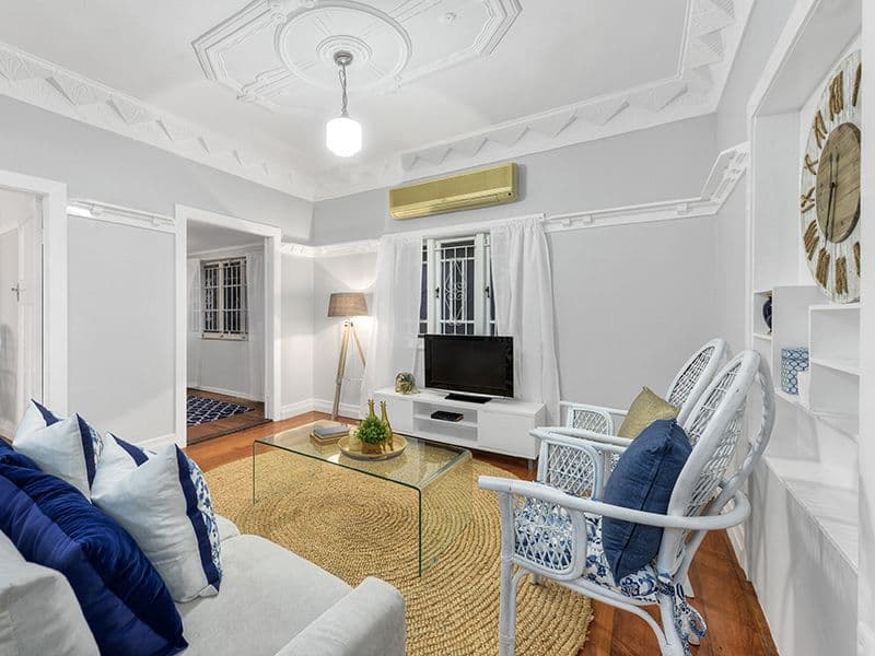 67 Brinawa Street, Camp Hill QLD 4152, Camp Hill - Thumbnail 6