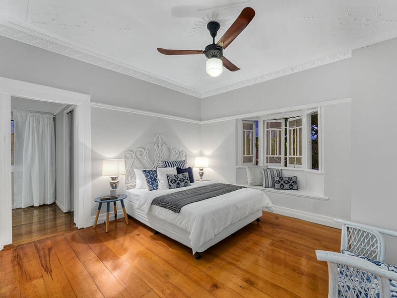 67 Brinawa Street, Camp Hill QLD 4152, Camp Hill - Thumbnail 8