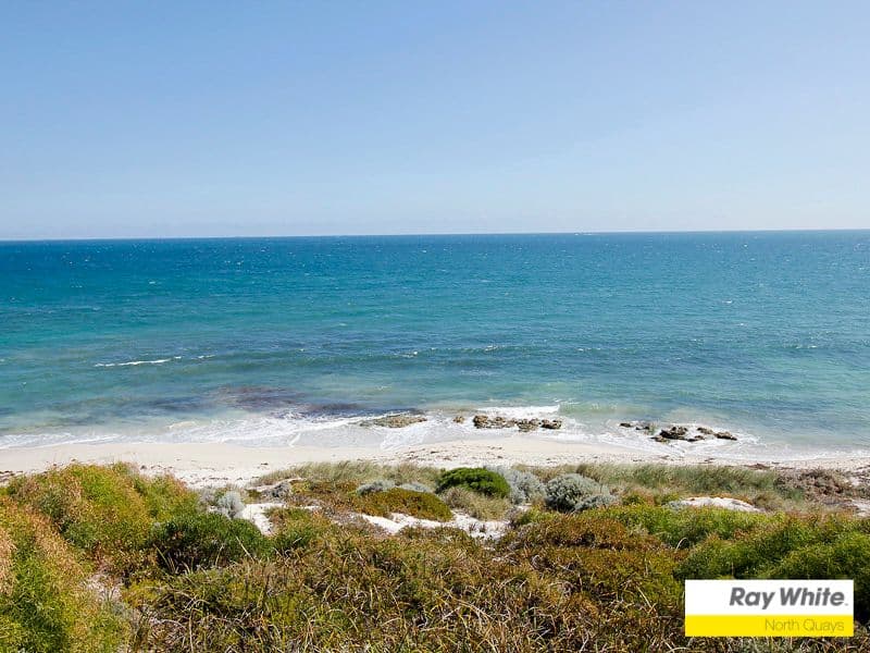 60 High Street, SORRENTO WA 6020, Sorrento - Image 1