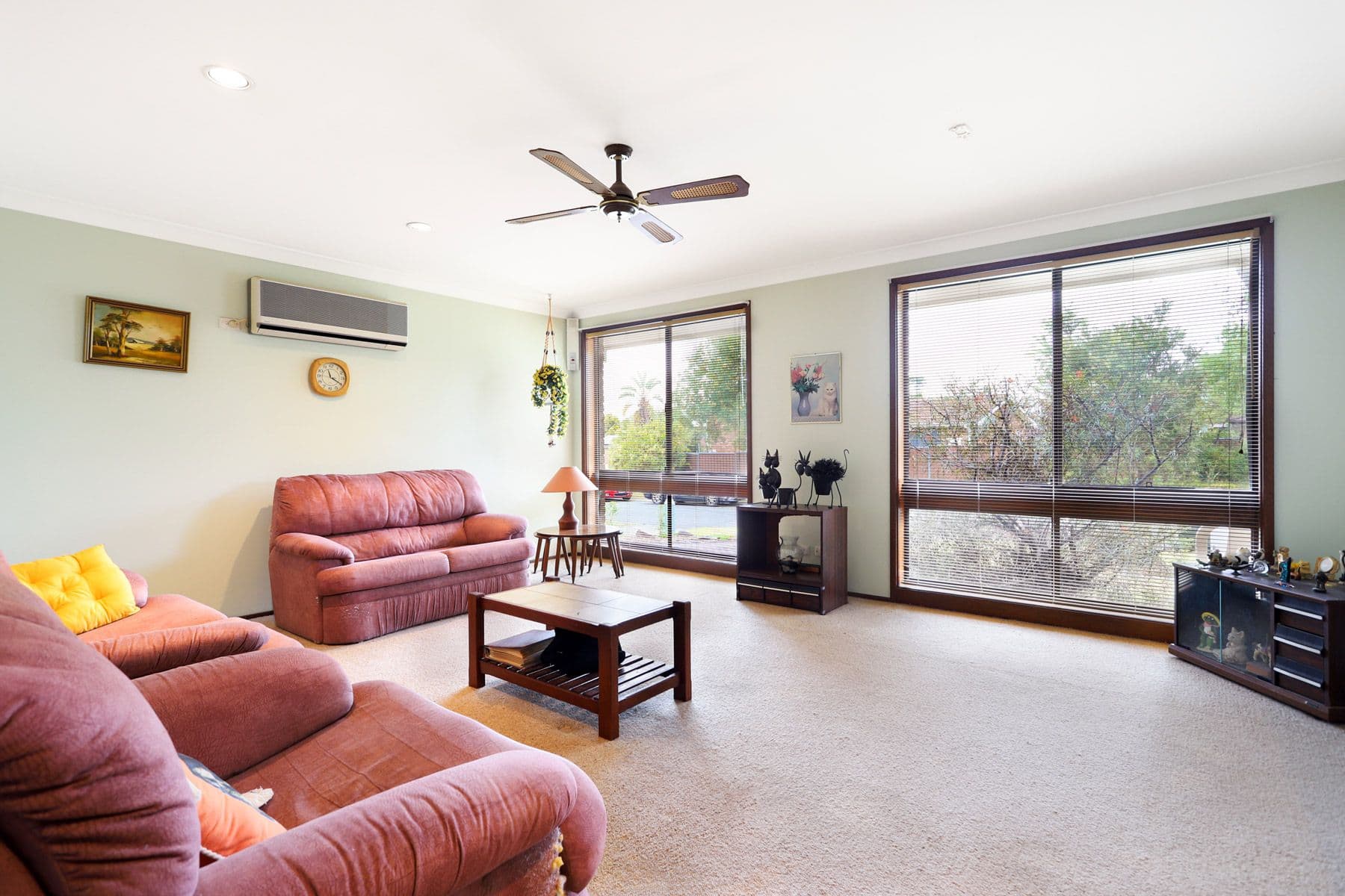 64 Windrush Circuit, St Clair NSW 2759, St Clair - Thumbnail 2