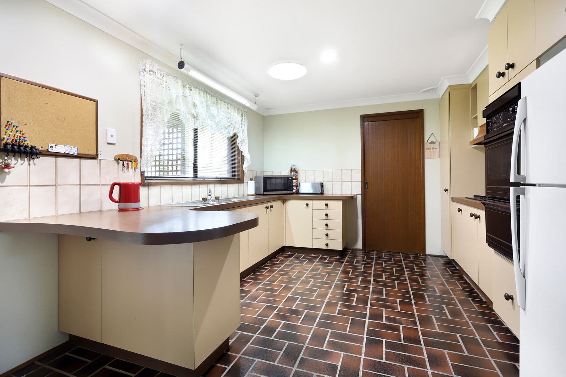 64 Windrush Circuit, St Clair NSW 2759, St Clair - Thumbnail 3