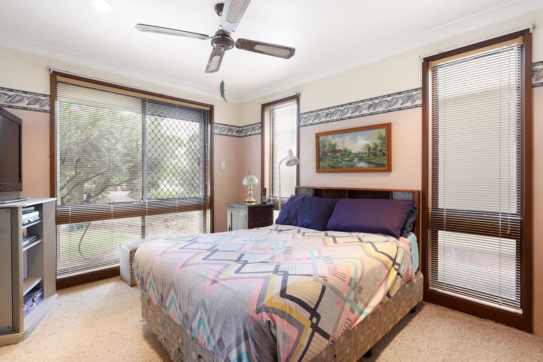 64 Windrush Circuit, St Clair NSW 2759, St Clair - Thumbnail 4