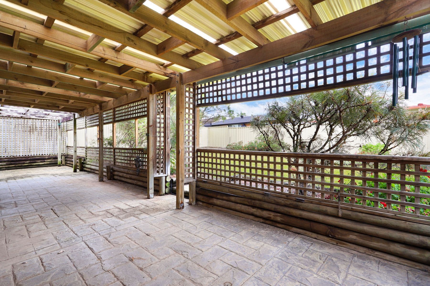 64 Windrush Circuit, St Clair NSW 2759, St Clair - Thumbnail 6