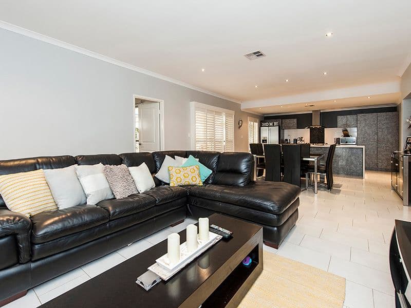 12 Herbert Meander, Baldivis WA 6171, Baldivis - Image 1
