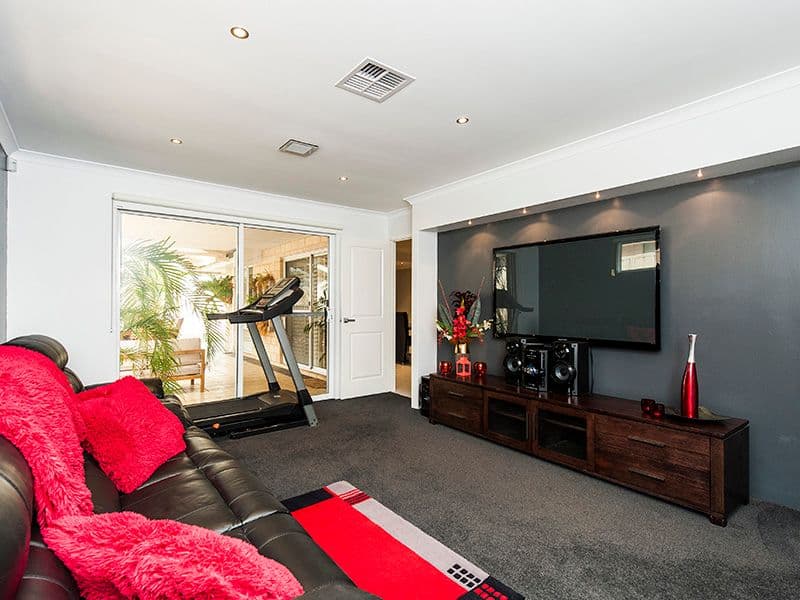 12 Herbert Meander, Baldivis WA 6171, Baldivis - Thumbnail 2