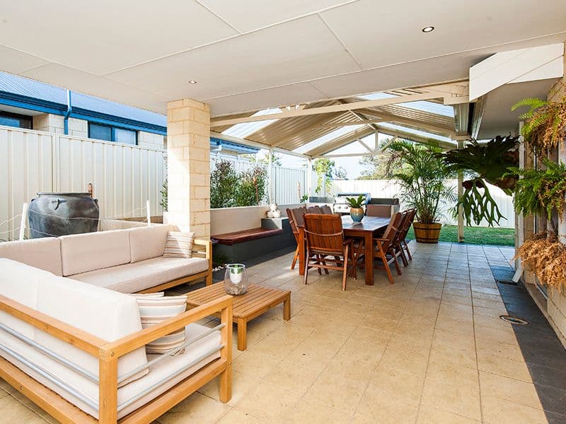 12 Herbert Meander, Baldivis WA 6171, Baldivis - Thumbnail 3