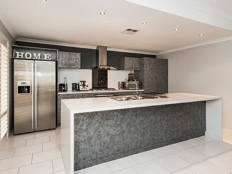 12 Herbert Meander, Baldivis WA 6171, Baldivis - Thumbnail 4