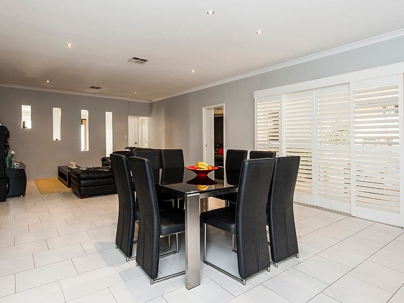 12 Herbert Meander, Baldivis WA 6171, Baldivis - Thumbnail 5