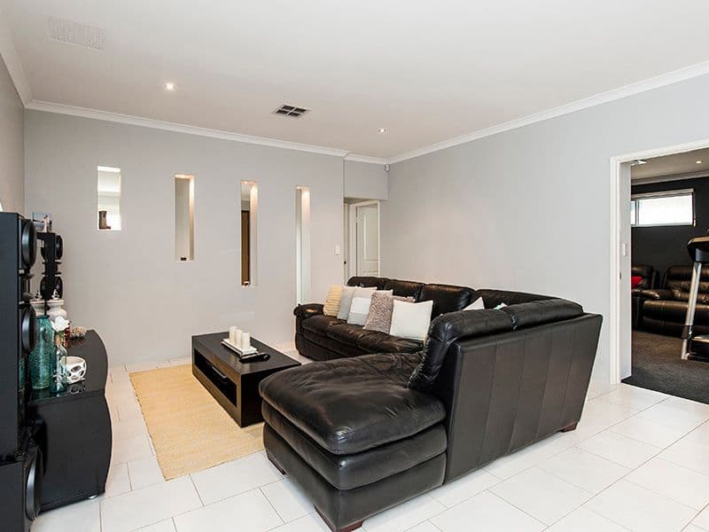 12 Herbert Meander, Baldivis WA 6171, Baldivis - Thumbnail 6