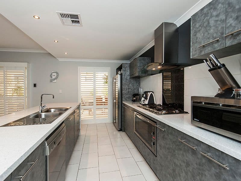 12 Herbert Meander, Baldivis WA 6171, Baldivis - Thumbnail 7