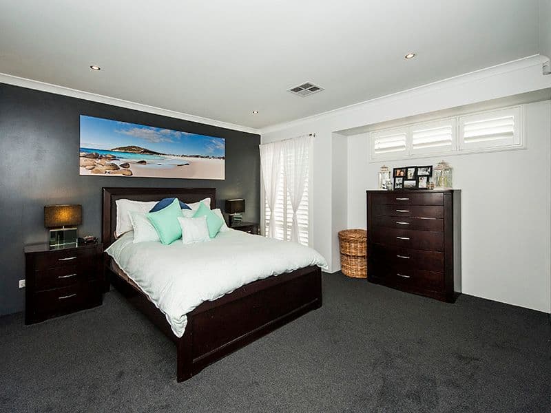 12 Herbert Meander, Baldivis WA 6171, Baldivis - Thumbnail 8