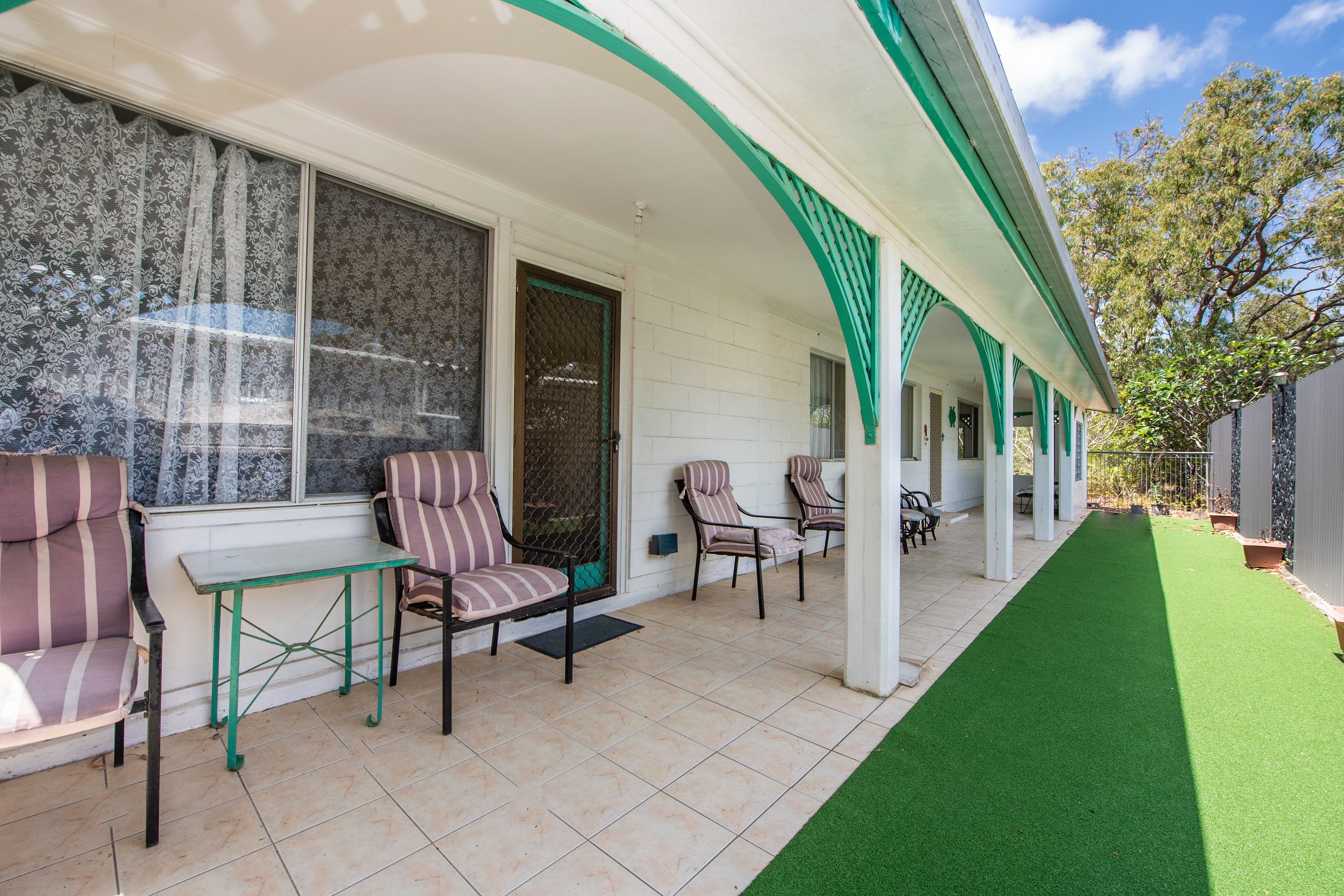 779 West Point Road, West Point QLD 4819, West Point - Image 1