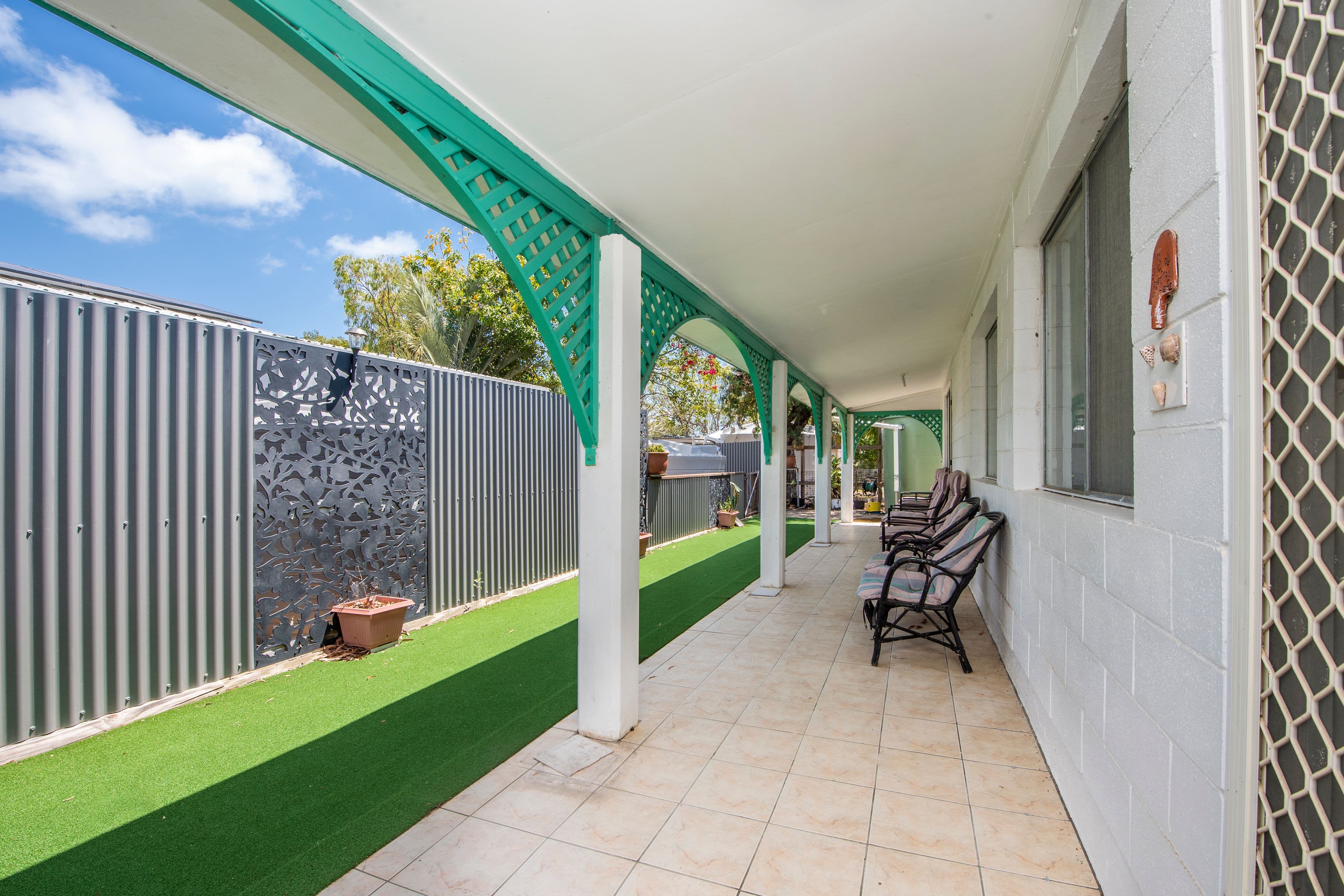 779 West Point Road, West Point QLD 4819, West Point - Thumbnail 2