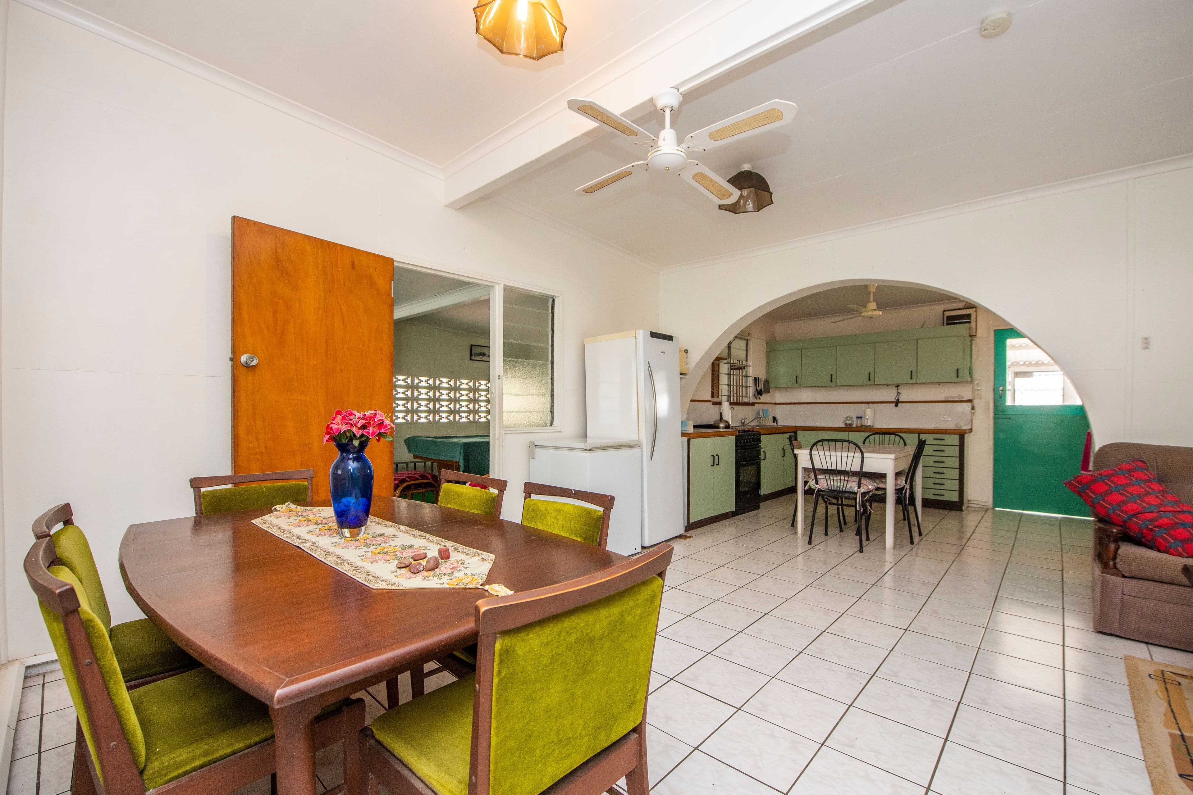779 West Point Road, West Point QLD 4819, West Point - Thumbnail 4