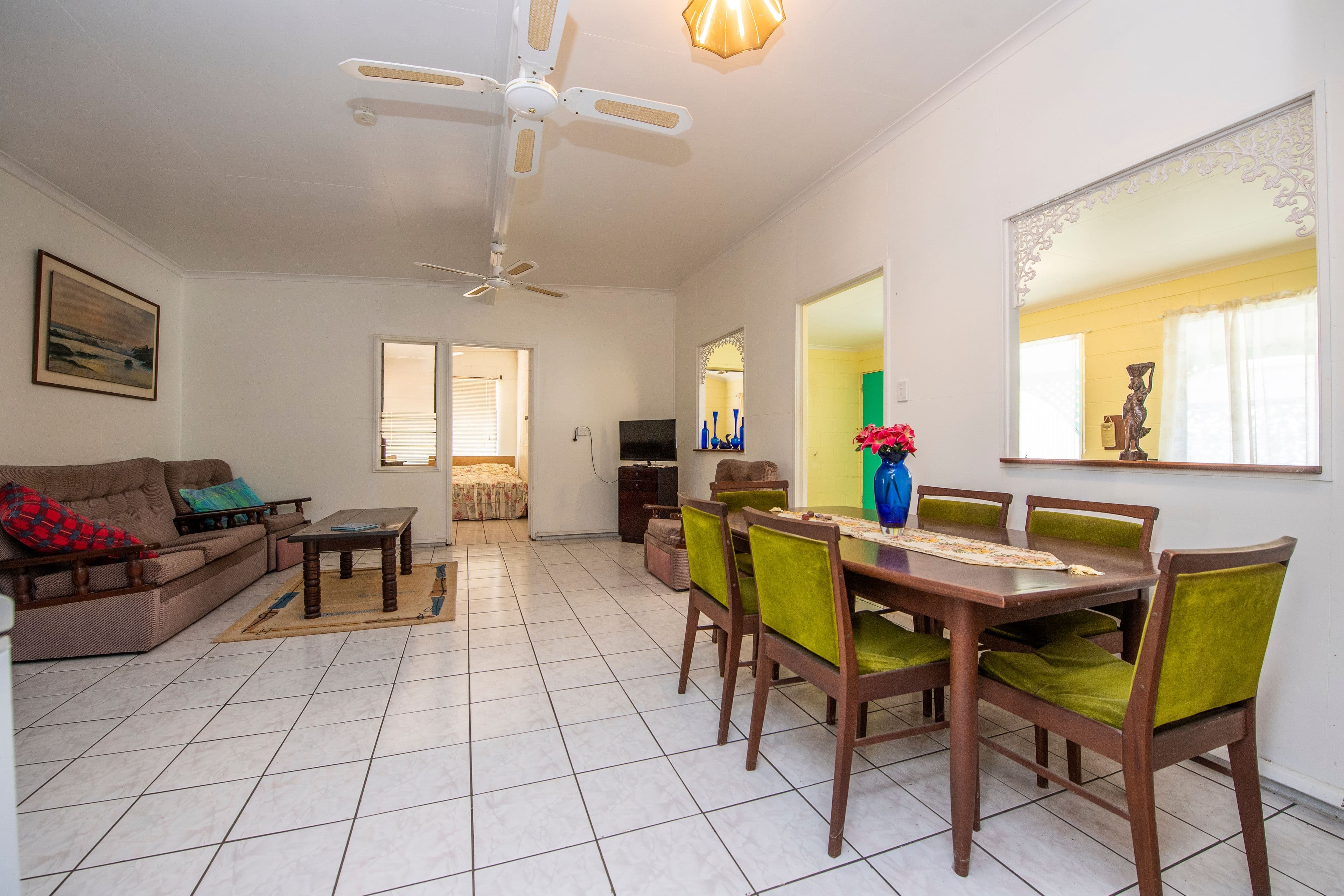 779 West Point Road, West Point QLD 4819, West Point - Thumbnail 5