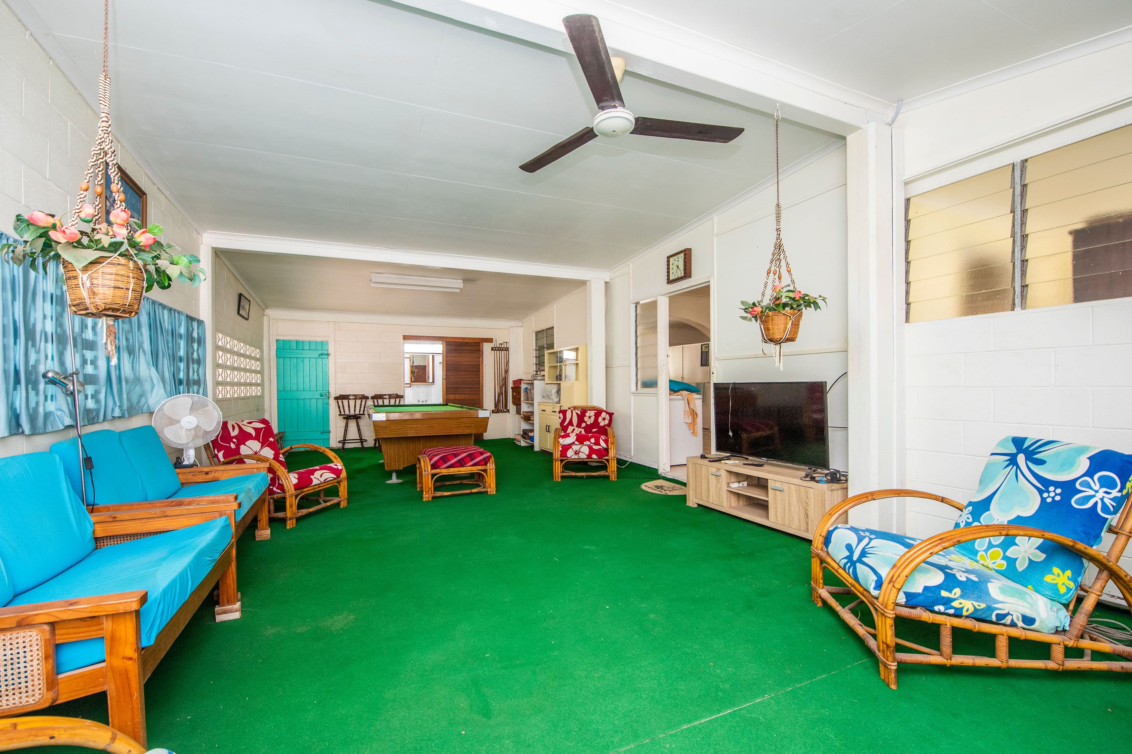 779 West Point Road, West Point QLD 4819, West Point - Thumbnail 6