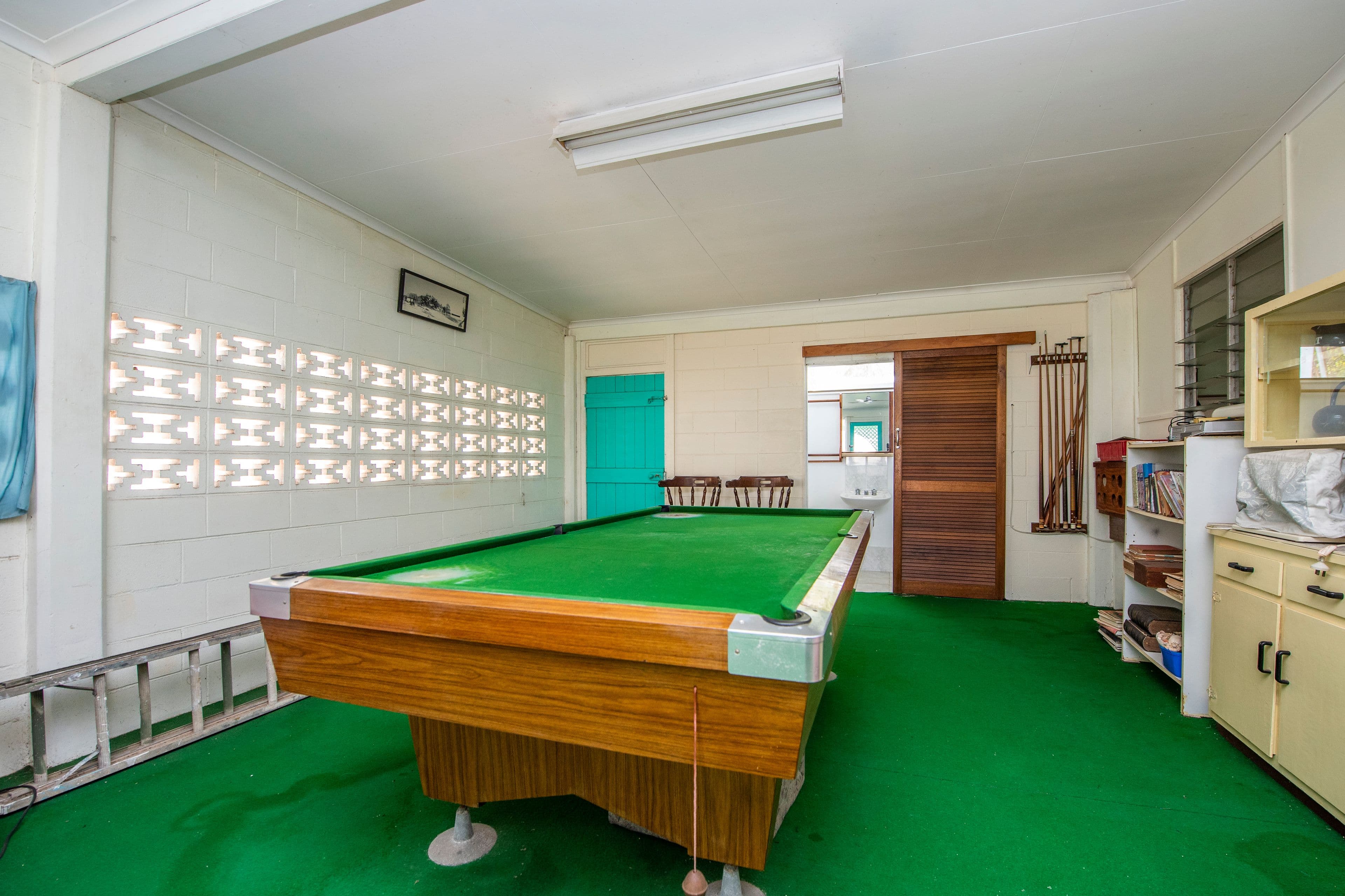 779 West Point Road, West Point QLD 4819, West Point - Thumbnail 7