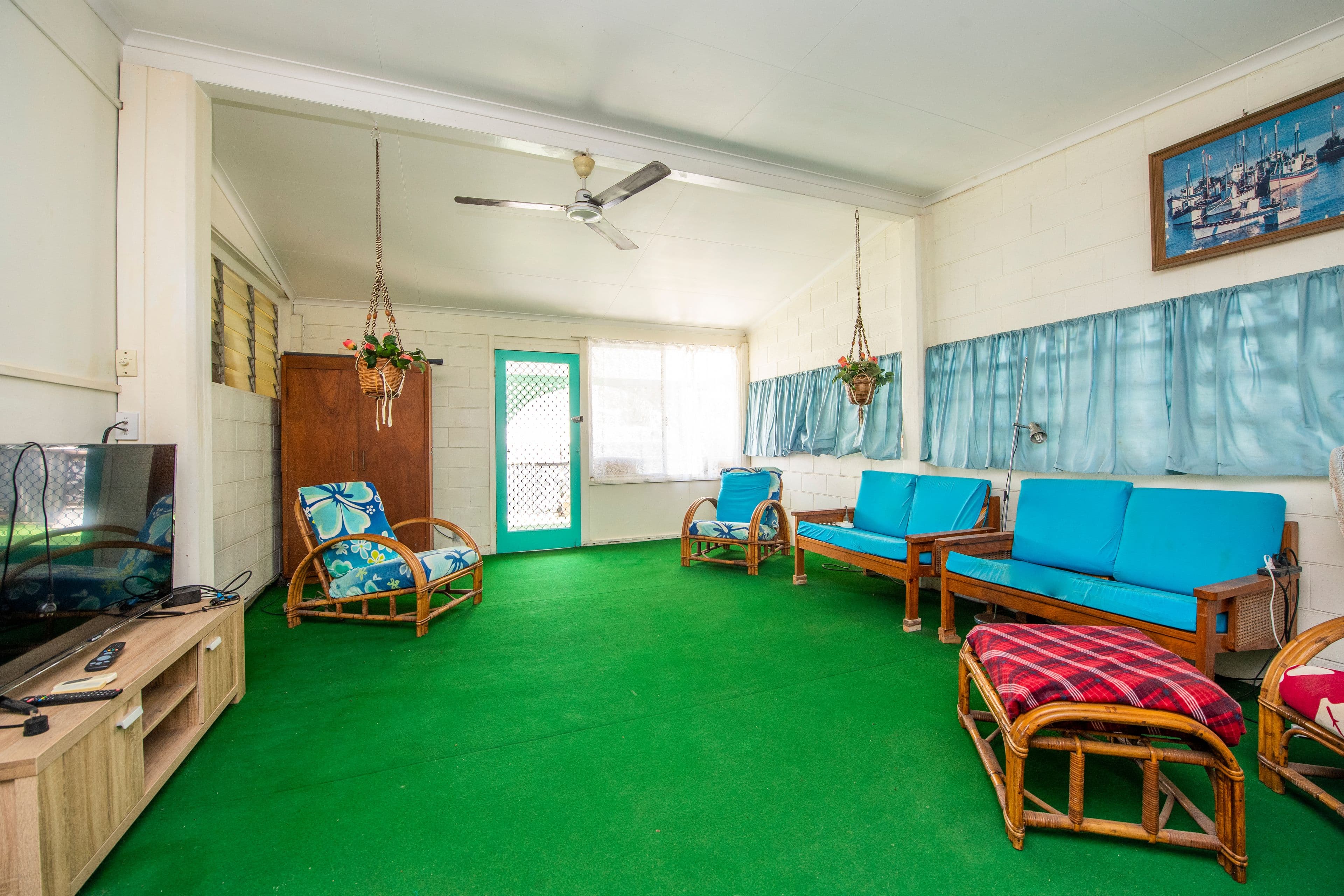 779 West Point Road, West Point QLD 4819, West Point - Thumbnail 8