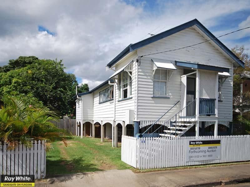 15 First Avenue, SANDGATE QLD 4017, Sandgate - Thumbnail 5