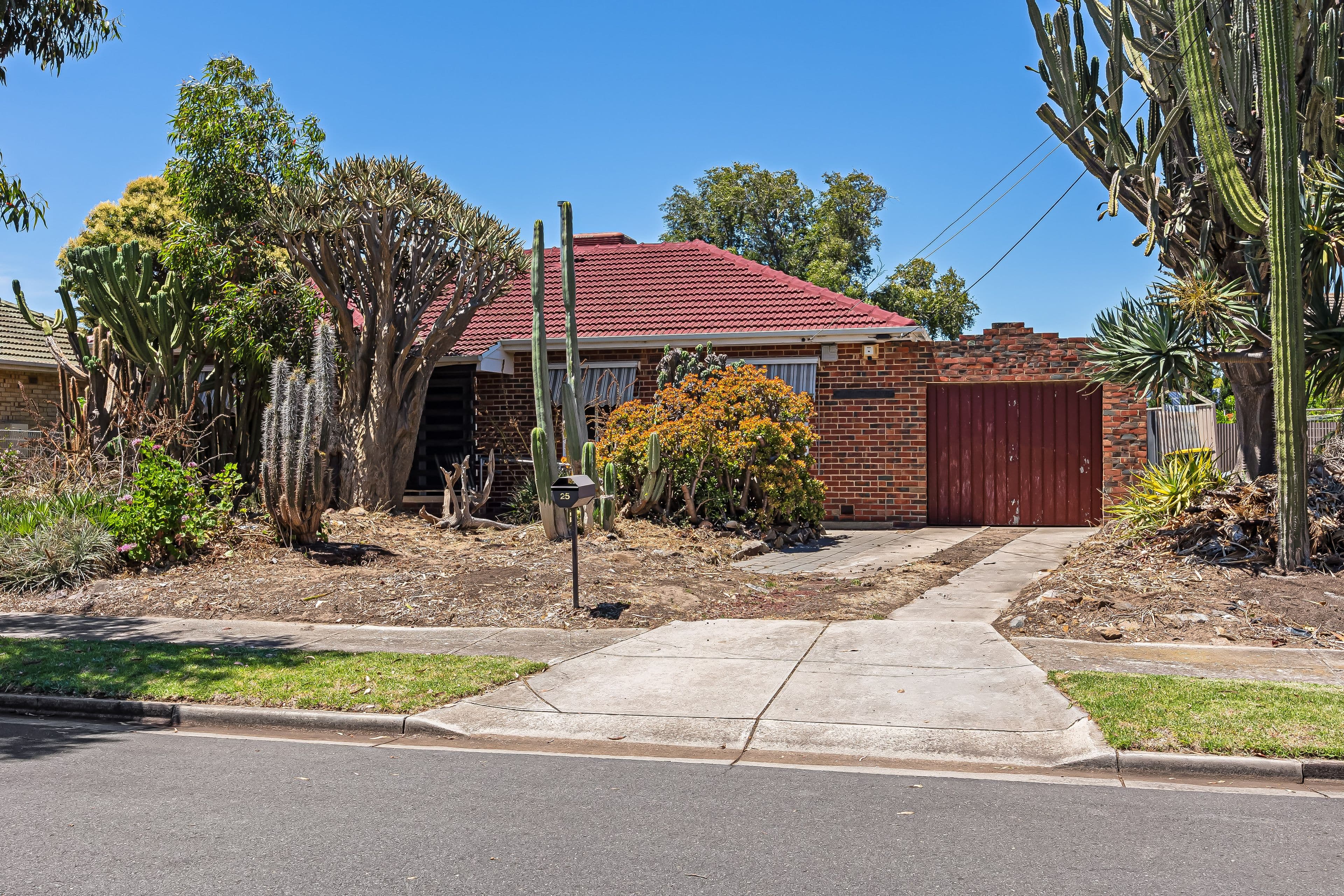 25 Crace Road, Fulham SA 5024, Fulham - Thumbnail 2