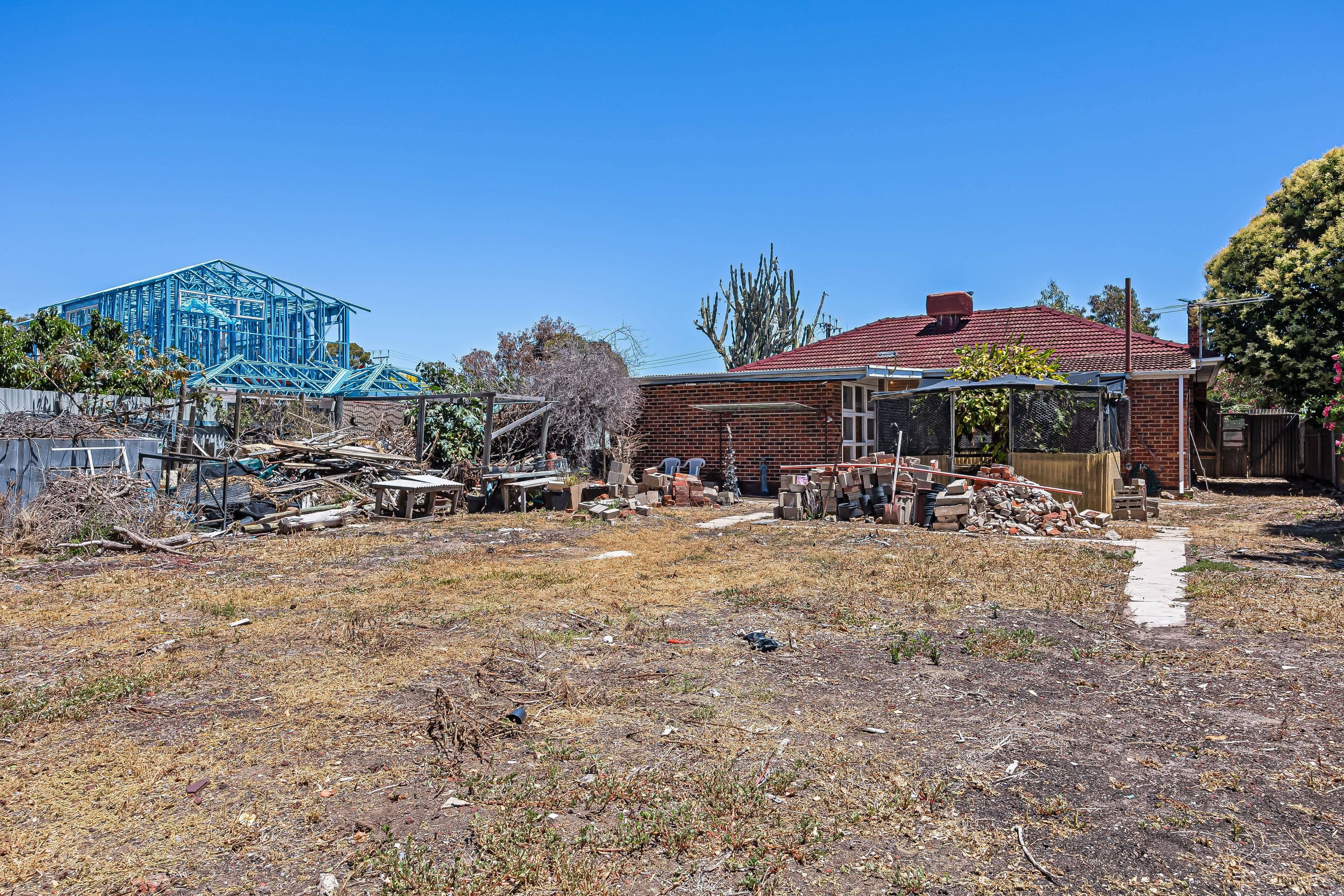 25 Crace Road, Fulham SA 5024, Fulham - Thumbnail 3