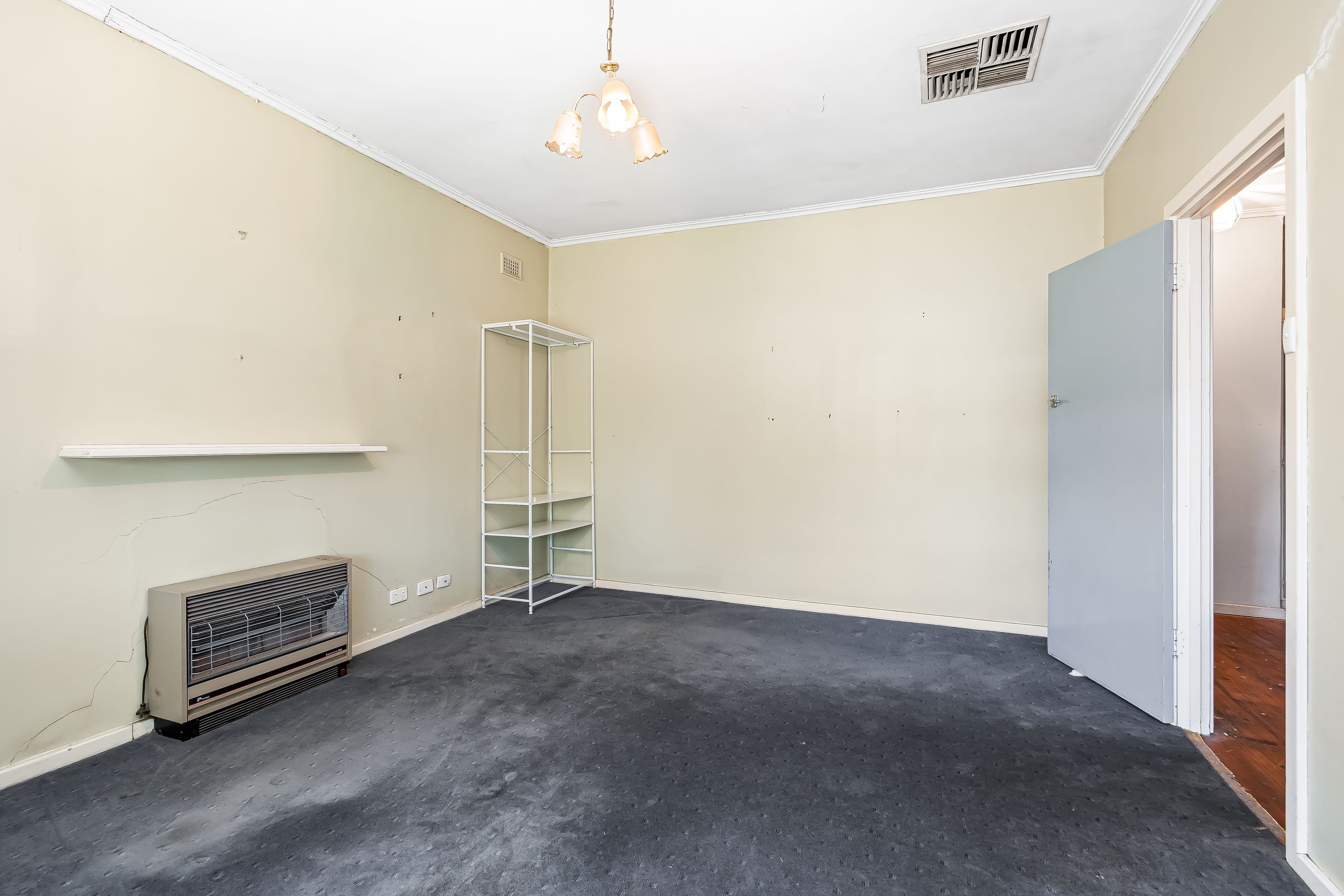25 Crace Road, Fulham SA 5024, Fulham - Thumbnail 4