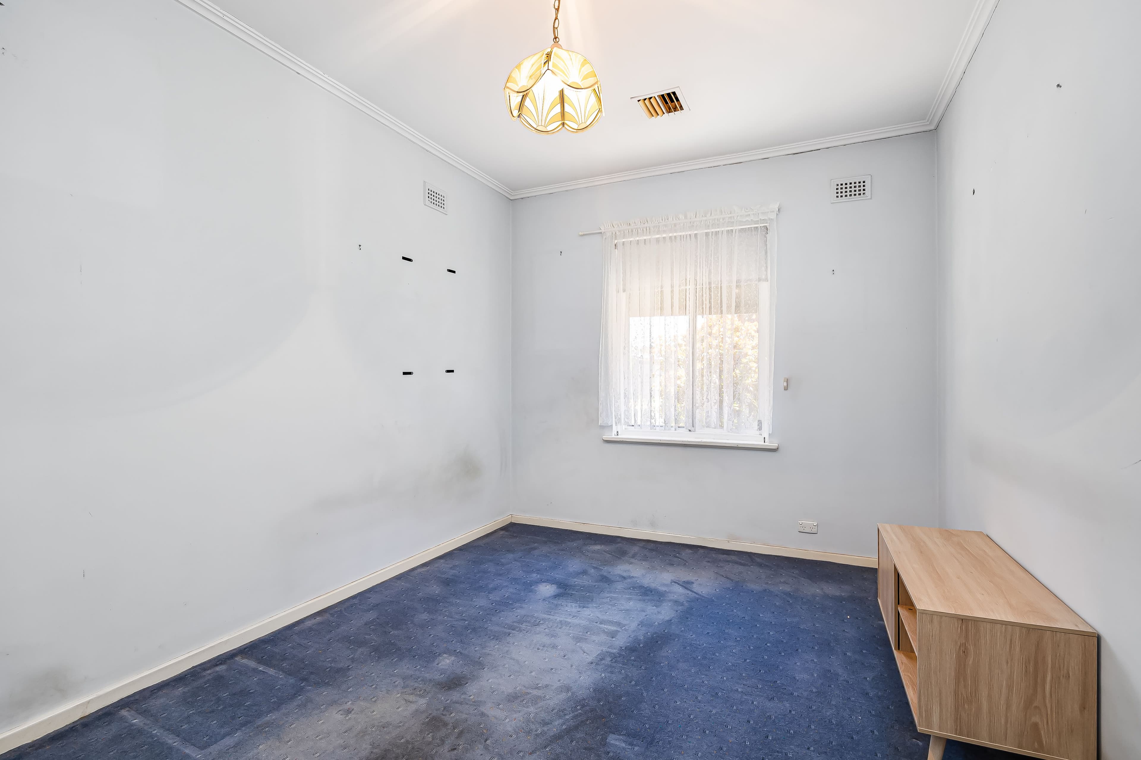 25 Crace Road, Fulham SA 5024, Fulham - Thumbnail 5