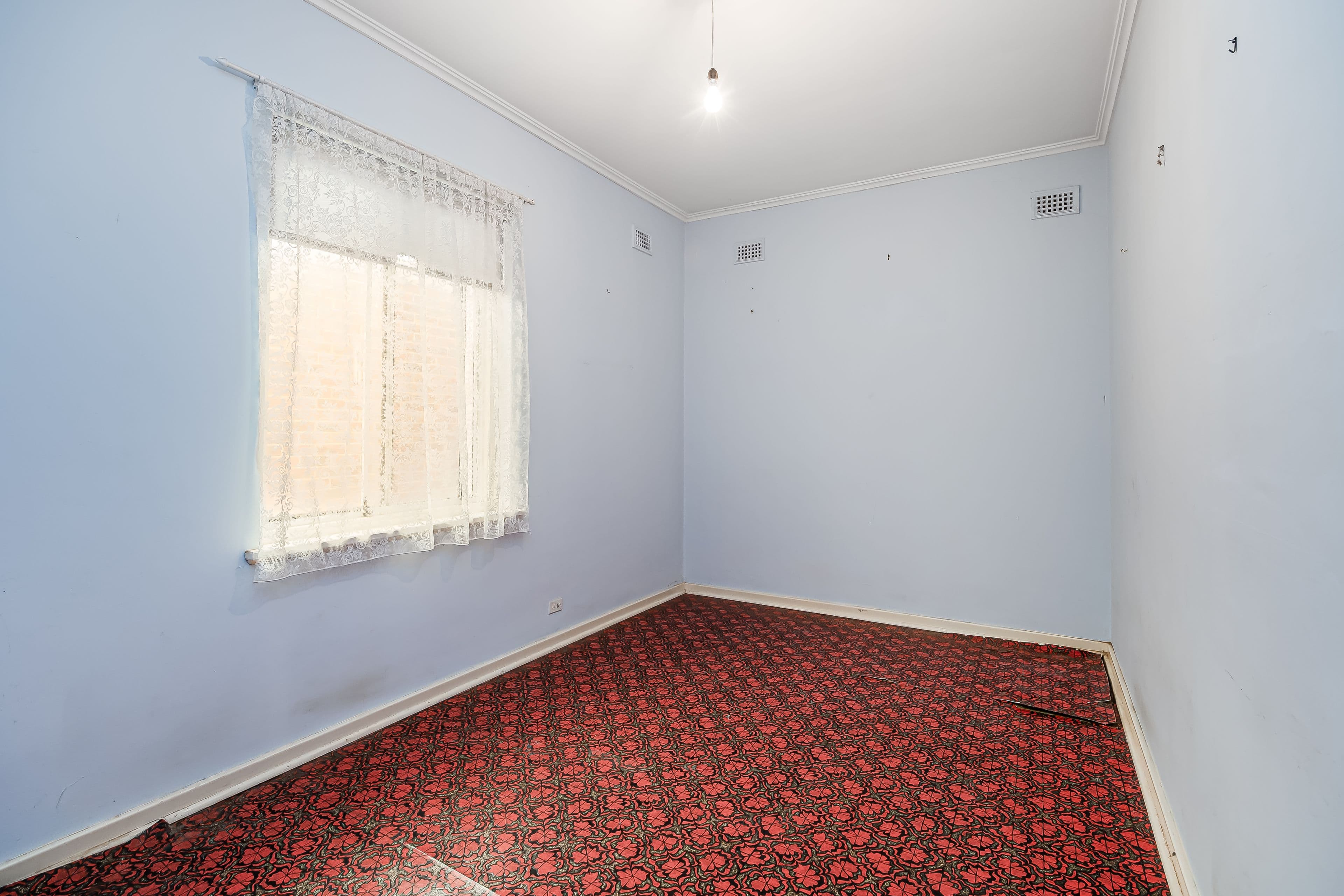 25 Crace Road, Fulham SA 5024, Fulham - Thumbnail 6