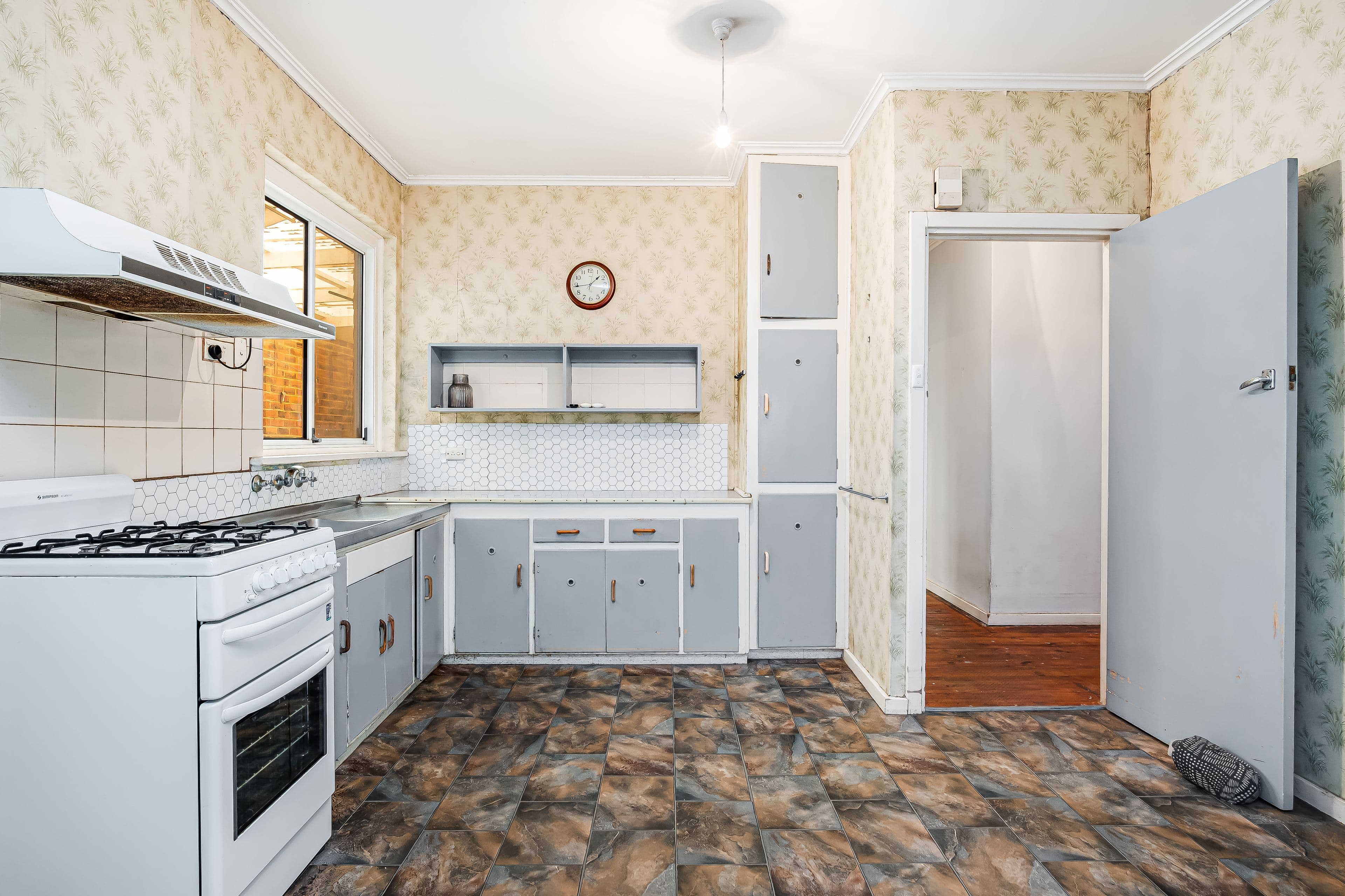 25 Crace Road, Fulham SA 5024, Fulham - Thumbnail 7