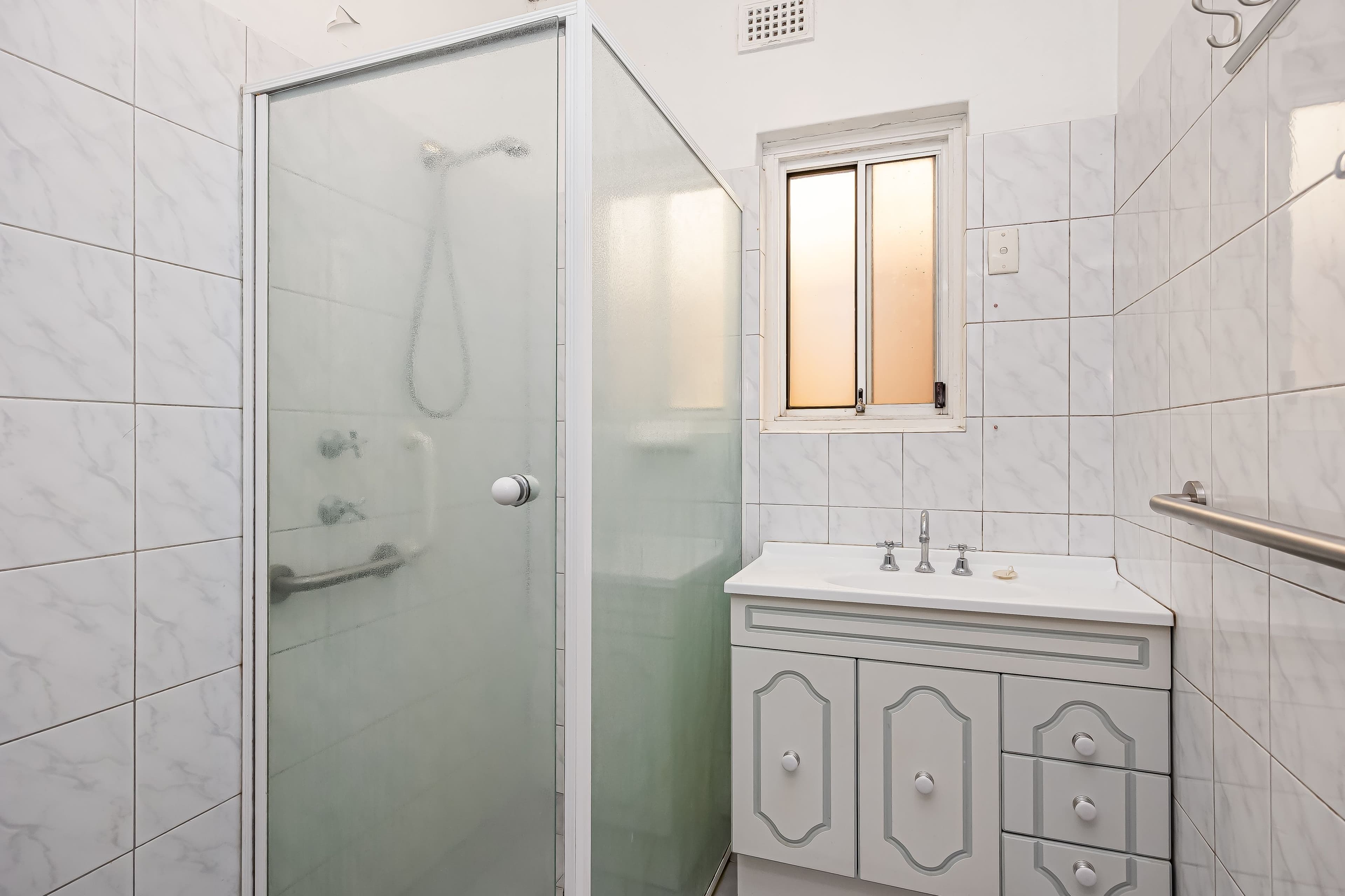 25 Crace Road, Fulham SA 5024, Fulham - Thumbnail 8