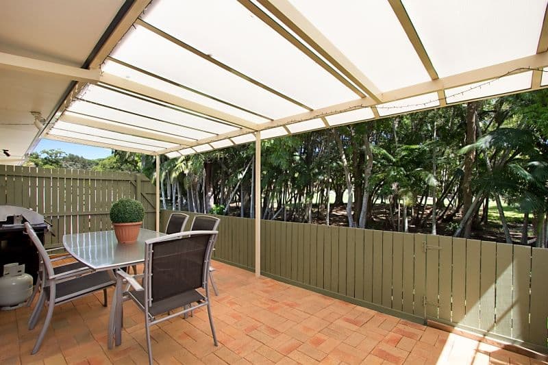 13 Parkland Place, Banora Point NSW 2486, Banora Point - Image 1