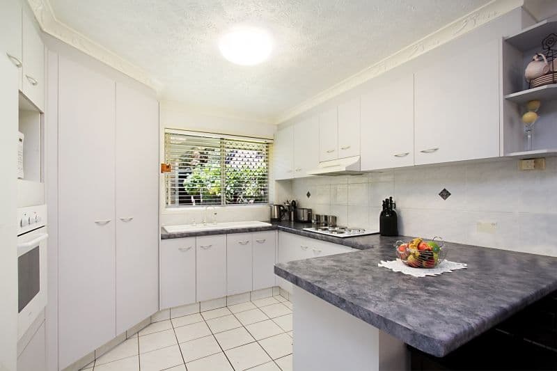 13 Parkland Place, Banora Point NSW 2486, Banora Point - Thumbnail 2
