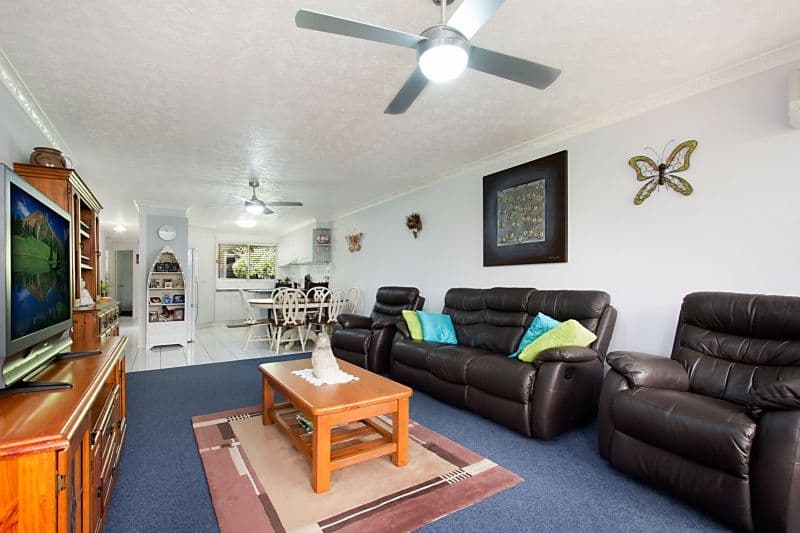 13 Parkland Place, Banora Point NSW 2486, Banora Point - Thumbnail 3